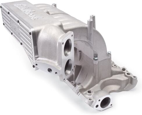 Edelbrock 3881 Performer Intake Manifold in Saudi Arabia