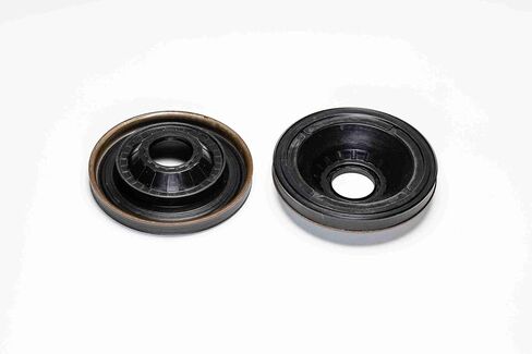 4L40E/5L40E Forward Clutch Molded Piston fits GM in Kuwait