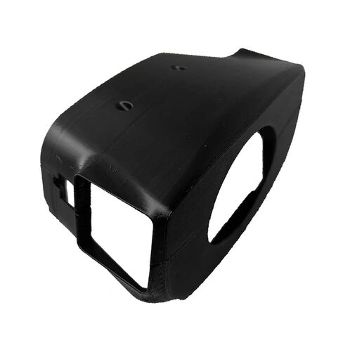 مجموعة أدوات تعديل ممسحة إشارة الانعطاف لعجلة القيادة من ألعاب المحاكاة متوافقة مع Logitech G29 G27 المتوافقة مع شاحنة T300 RS GT الأوروبية/الأمريكية الخالية من القيادة (Style3) in Saudi Arabia