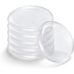 Probrico product catalog