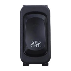 Cruise Control Switch A0630769011 0630769011 Steering Wheel-Cruise Control Button Switch Fit for Freightliner Century Class 2001-2011 Sensitive in Kuwait