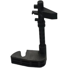 رافعة مزلاج صينية الورق 5X 803E08230 متوافقة مع V80 V180 V2100 V3100 Versant 80 180 2100 3100 in Kuwait