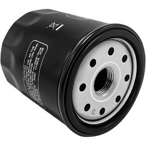 69J-13440-03-00 69J-13440-04-00 عنصر فلتر الزيت مناسب لـ Yama-ha F150 F200 F225 F250 F250B محرك خارجي استبدال 69J-13440-02-00 in Kuwait