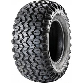 كارلايل 5883B9 HD فيلد تراكس 22.5X10.00-8/3 in Kuwait