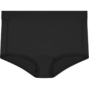 Tucking Underwear for Trans Women - Gaff Boy Shorts with Secure Compression, High Waisted Ultimate Comfort & Security in Saudi Arabia