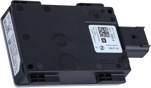 GM Genuine Parts 84523853 Cruise Control Distance Sensor in Saudi Arabia