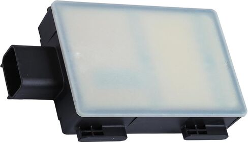 GM Genuine Parts 84523853 Cruise Control Distance Sensor in Saudi Arabia