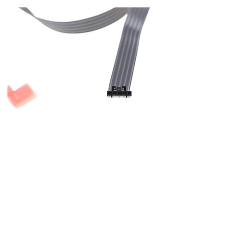 Cruise Control Switch Car F87A-9D809-BA Cruise Control Switch Button Fit for Ford F150 Ranger F87Z9C888BB F87A9D809BA SW5928 Sensitive in Kuwait