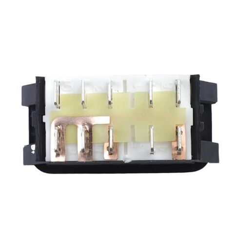 مفتاح التحكم في السرعة A0630769011 0630769011 مفتاح زر التحكم في سرعة عجلة القيادة مناسب لفايتلاينر القرن فئة 2001-2011 الحساسة in Kuwait