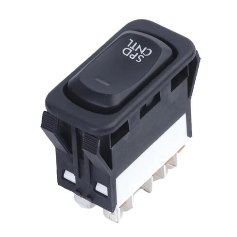 مفتاح التحكم في السرعة A0630769011 0630769011 مفتاح زر التحكم في سرعة عجلة القيادة مناسب لفايتلاينر القرن فئة 2001-2011 الحساسة in Kuwait