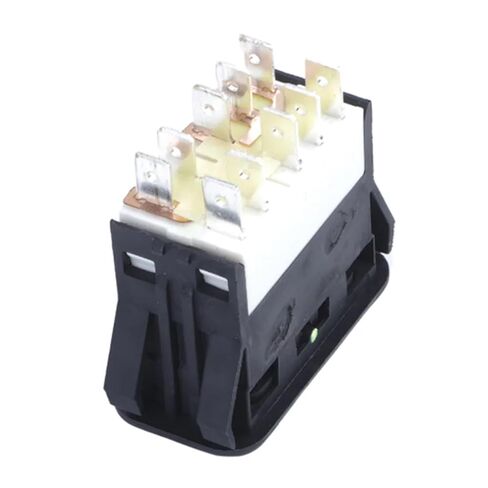 مفتاح التحكم في السرعة A0630769011 0630769011 مفتاح زر التحكم في سرعة عجلة القيادة مناسب لفايتلاينر القرن فئة 2001-2011 الحساسة in Kuwait