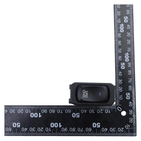 مفتاح التحكم في السرعة A0630769011 0630769011 مفتاح زر التحكم في سرعة عجلة القيادة مناسب لفايتلاينر القرن فئة 2001-2011 الحساسة in Kuwait