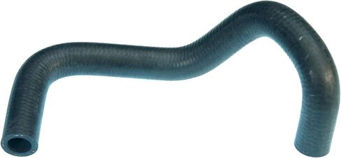 سخان (علوي) خرطوم سخان HVAC متوافق مع Toyota 4Runner 4.7L V8 GAS 2009 2008 2007 2006 2005 2004 2003 P-4244629 in Saudi Arabia