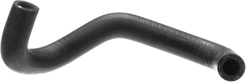 سخان (علوي) خرطوم سخان HVAC متوافق مع Toyota 4Runner 4.7L V8 GAS 2009 2008 2007 2006 2005 2004 2003 P-4244629 in Saudi Arabia
