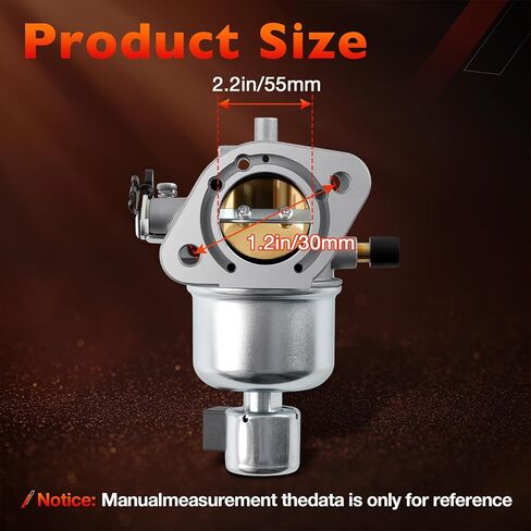 المكربن ​​متوافق مع محرك Kawasaki FR651V FS651V FR691V FS691V، يستبدل #15004-7062،15004-0828، 15004-0829، 15004-0986،15004-0985 مع شمعات إشعال مضخة الوقود بفلتر الهواء in Saudi Arabia
