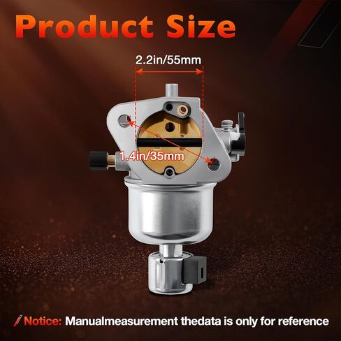 المكربن ​​متوافق مع محرك Kawasaki FR651V FS651V FR691V FS691V، يستبدل #15004-7062،15004-0828، 15004-0829، 15004-0986،15004-0985 مع شمعات إشعال مضخة الوقود بفلتر الهواء in Saudi Arabia