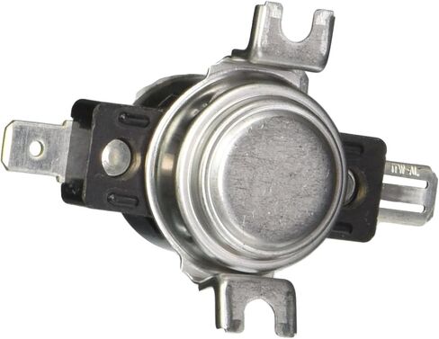 GENUINE Frigidaire 318003614 Thermostat, Unit in Saudi Arabia