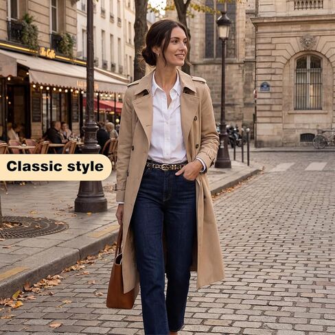 Leopard Belts for Women Girl,Fashion Womens Belt for Jeans Dress Pants,Skinny Faux Leather Belt with Gold Buckle in Saudi Arabia