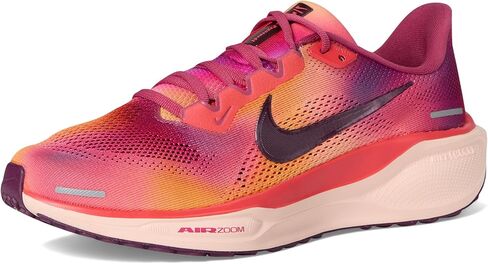 Nike Womens Pegasus 41 Special Edition in Saudi Arabia