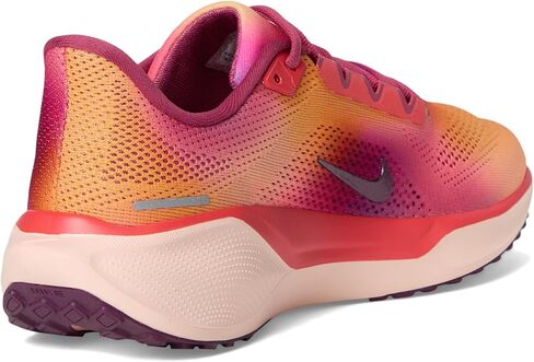 Nike Womens Pegasus 41 Special Edition in Saudi Arabia