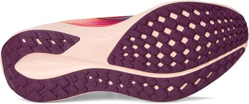 Nike Womens Pegasus 41 Special Edition in Saudi Arabia