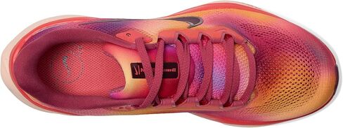 Nike Womens Pegasus 41 Special Edition in Saudi Arabia