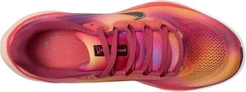 Nike Womens Pegasus 41 Special Edition in Saudi Arabia
