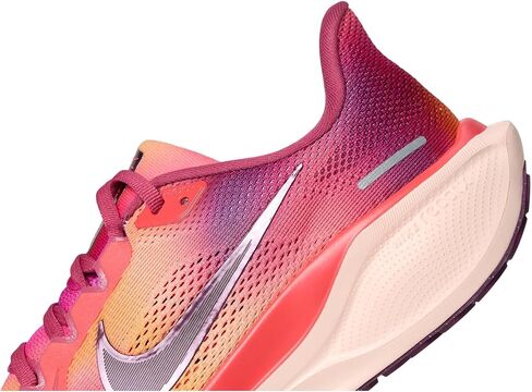 Nike Womens Pegasus 41 Special Edition in Saudi Arabia