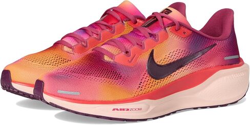 Nike Womens Pegasus 41 Special Edition in Saudi Arabia