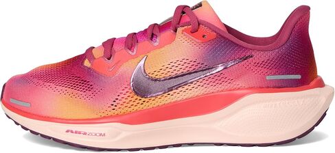 Nike Womens Pegasus 41 Special Edition in Saudi Arabia