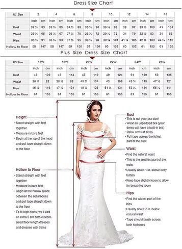 Women's V Neck Jumpsuit with Ruffled Sleeves Chiffon Long Wedding Guest Outfit for Women LU197 in Saudi Arabia