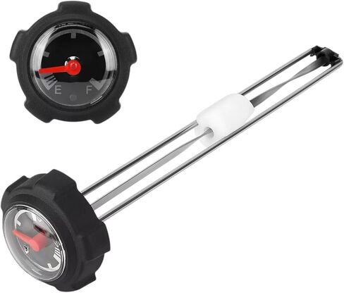 غطاء غاز بمقياس لقطة القطب الشمالي ZL 500, 1998 1999 2000 2001, ZL-500 #0670-658 in Kuwait