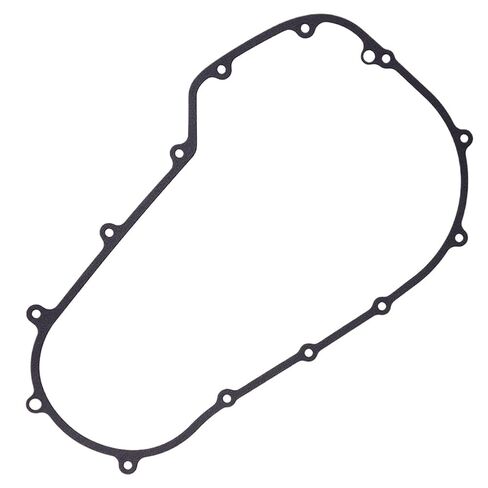 مجموعة حشيات الغطاء الأساسي لقابض الدراجة النارية JGI-25700378-K متوافق مع CVO Electra FLHTKSE FLHTPI FLHTK Ultra Limited FLHTK in Kuwait