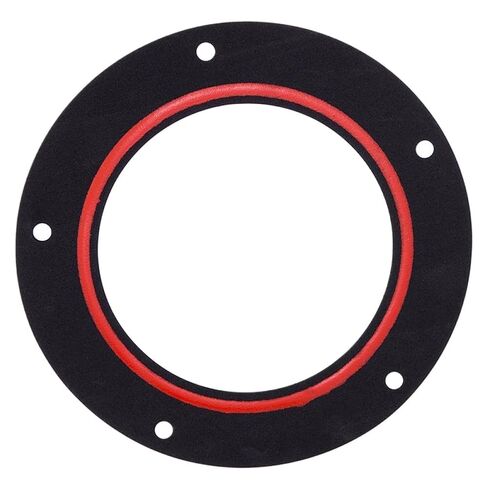 مجموعة حشيات الغطاء الأساسي لقابض الدراجة النارية JGI-25700378-K متوافق مع CVO Electra FLHTKSE FLHTPI FLHTK Ultra Limited FLHTK in Kuwait