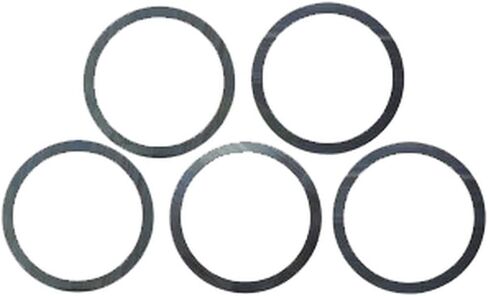 بديل يناسب مجموعة الرقائق A-AW34551-AI، 70.3 × 84.7 in Saudi Arabia