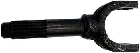 Rear Drive Shaft Joint Yoke 1CT-46107-00-00 5GT-46136-00-00 Compatible With 450 2011-2014 Kodiak 2018 in Saudi Arabia