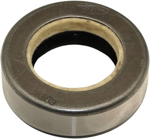 PTO SHAFT SEAL FOR OLIVER 550 660 770 880 in Saudi Arabia