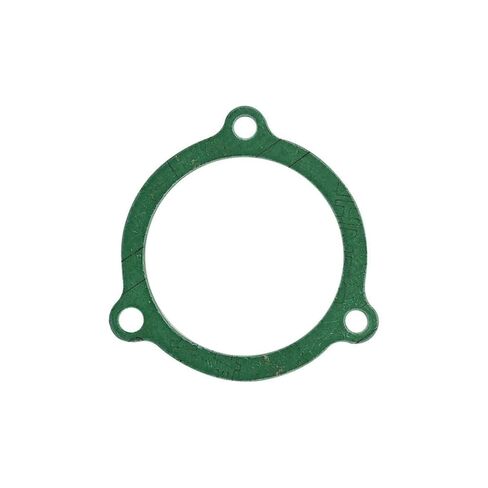 Joint Y Shaft Bearing Compatible with Hisun ATVs Parts 800 900 1000 11116-010000-0000 P0100001160000 91226-010-0000 4tage RL Parts in Saudi Arabia