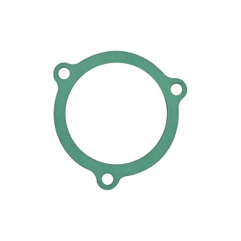 Joint Y Shaft Bearing Compatible with Hisun ATVs Parts 800 900 1000 11116-010000-0000 P0100001160000 91226-010-0000 4tage RL Parts in Saudi Arabia