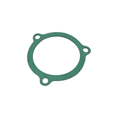 Joint Y Shaft Bearing Compatible with Hisun ATVs Parts 800 900 1000 11116-010000-0000 P0100001160000 91226-010-0000 4tage RL Parts in Saudi Arabia