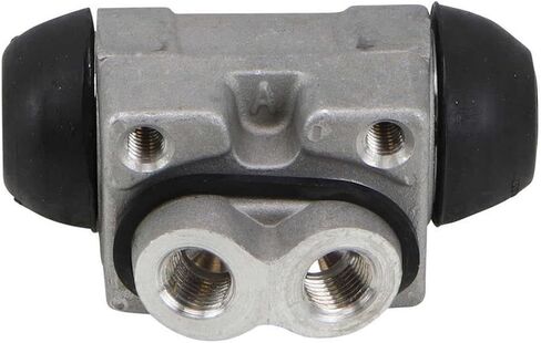 1pcs Rear Right Drum Brake Wheel Cylinder for Hyundai Accent 2003 1.5L l4, for Hyundai Elantra 2005 2.0L l4 in Saudi Arabia