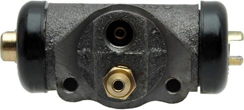 1pcs Rear Right Drum Brake Wheel Cylinder for Plymouth Arrow 1976 1977 1978 1979 1980 1.6L l4, for Hyundai Pony 1984 1985 1987 1.6L l4 in Saudi Arabia