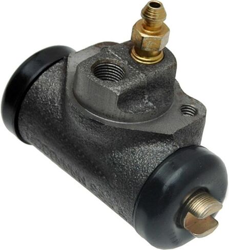 1pcs Rear Right Drum Brake Wheel Cylinder for Plymouth Arrow 1976 1977 1978 1979 1980 1.6L l4, for Hyundai Pony 1984 1985 1987 1.6L l4 in Saudi Arabia