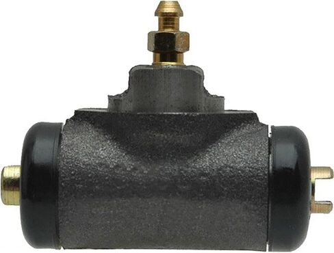 1pcs Rear Right Drum Brake Wheel Cylinder for Plymouth Arrow 1976 1977 1978 1979 1980 1.6L l4, for Hyundai Pony 1984 1985 1987 1.6L l4 in Saudi Arabia