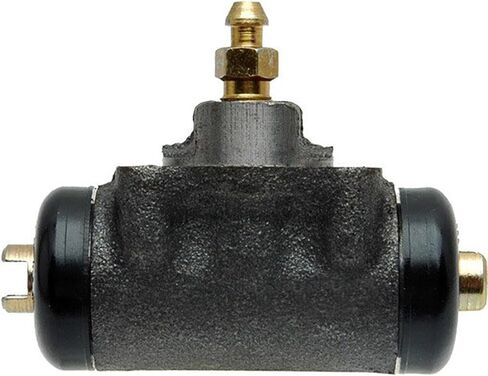 1pcs Rear Right Drum Brake Wheel Cylinder for Plymouth Arrow 1976 1977 1978 1979 1980 1.6L l4, for Hyundai Pony 1984 1985 1987 1.6L l4 in Saudi Arabia