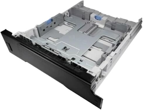 صينية كاسيت سعة 250 ورقة 2 RM1-9137 متوافقة مع Pro 400 M401 M401a M425 M401dn in Saudi Arabia