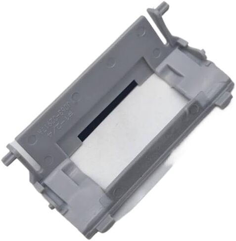 10X غطاء كاسيت JC63-02917A متوافق مع ML 3310 3312 3710 3712 3750 SCX 4833 4835 5030 5637 5639 5737 5739 M3375 M3870 M3875 in Saudi Arabia