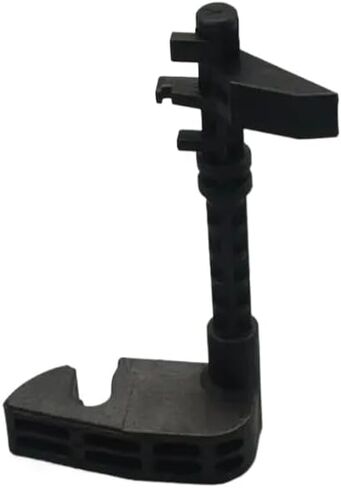 رافعة مزلاج صينية الورق 5X 803E08230 متوافقة مع V80 V180 V2100 V3100 Versant 80 180 2100 3100 in Kuwait