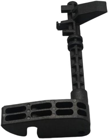 رافعة مزلاج صينية الورق 5X 803E08230 متوافقة مع V80 V180 V2100 V3100 Versant 80 180 2100 3100 in Kuwait