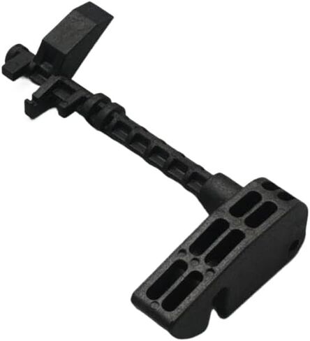 رافعة مزلاج صينية الورق 5X 803E08230 متوافقة مع V80 V180 V2100 V3100 Versant 80 180 2100 3100 in Kuwait